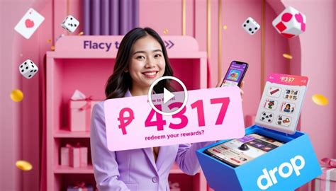 bingoplusrewards|Home .